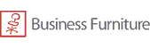 http://www.businessfurniture.net